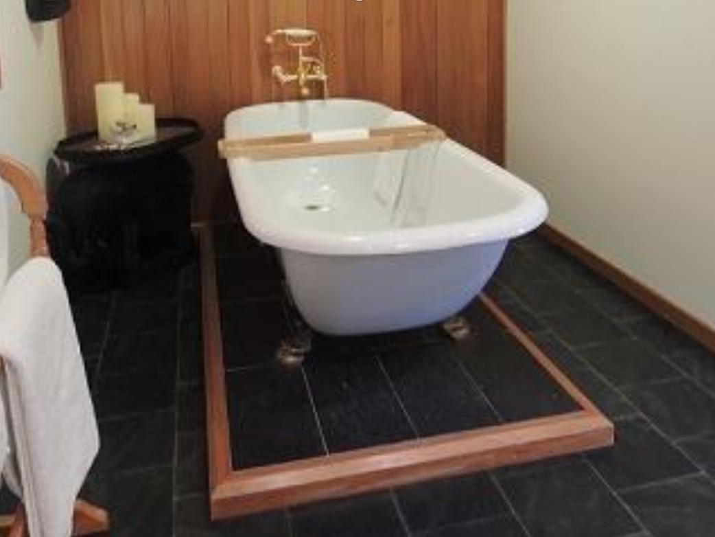 The Turret Boutique Accommodation Квинстаун Экстерьер фото